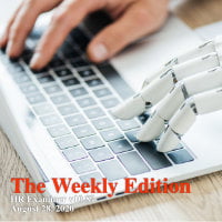2020-08-28 HR Examiner weekly ed v1087 John Sumser Human Machine Learning Partnership photo img AdobeStock 205145568 sq-200px.jpg