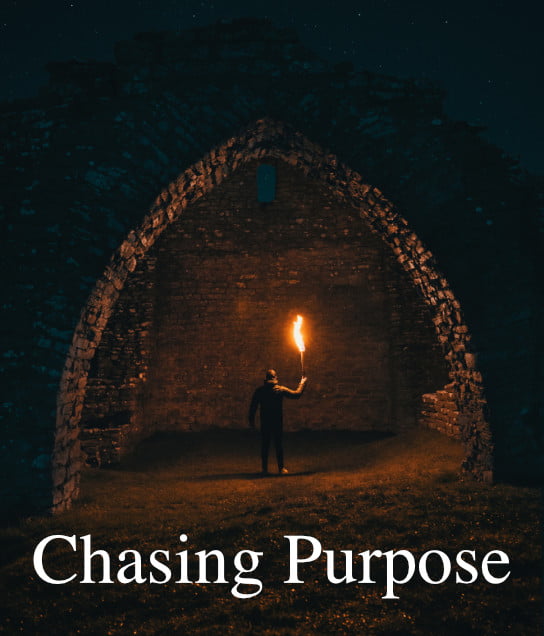 2020-08-31 HR Examiner article Dr Todd Dewett Chasing Purpose stock photo img cc0 by linus sandvide 5DIFvVwe6wk unsplash crop 544x636px.jpg