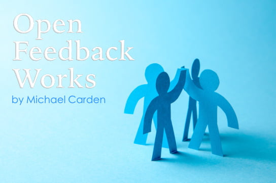 2020-09-02 HR Examiner article Michael Carden Open Feedback Works photo img AdobeStock 246121715 544x362px.jpg