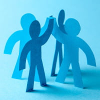 2020-09-02 HR Examiner article Michael Carden Open Feedback Works photo img AdobeStock 246121715 sq 200px.jpg