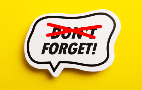 2020-09 08 HR Examiner Paul Hebert Unlearning is skill of future photo by AdobeStock 267688112 544x345px.jpg