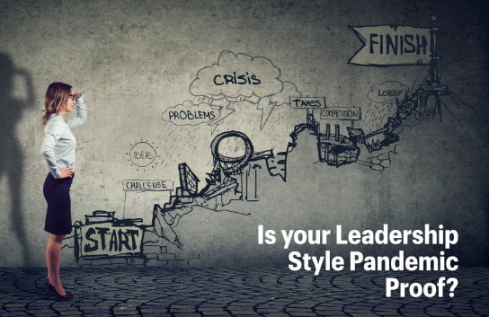 2020-09-09 HR Examiner article by Dr Tomas Chamorro Premuzic Is your Leadership Style Pandemic Proof AdobeStock 221477786 544x354px.jpg
