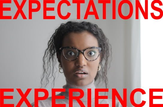 2020-09-17 Employee Engagement Is About To Get (A Lot) More Challenging HR Examiner article Jason Lauritsen stock photo img cc0 via pexels andrea piacquadio 3880893 544x357px.jpg