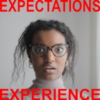 2020-09-17 Employee Engagement Is About To Get (A Lot) More Challenging HR Examiner article Jason Lauritsen stock photo img cc0 via pexels andrea piacquadio 3880893 sq 200px.jpg