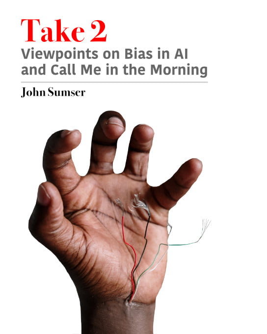 2020-09-21 HR Examiner Take 2 Viewpoints on Bias in AI and Call Me in the Morning stock photo img cc0 via pexels cottonbro 4631059 544x680px.jpg