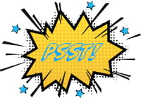2020-09-22 hr examiner psst graphic stock photo img AdobeStock 168094110 200x139px.jpg
