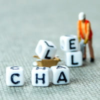 2020-09-28 HR Examiner article Mary Faulkner HRs Evolution During the Pandemic photo img AdobeStock 218539817 sq 200px.jpg