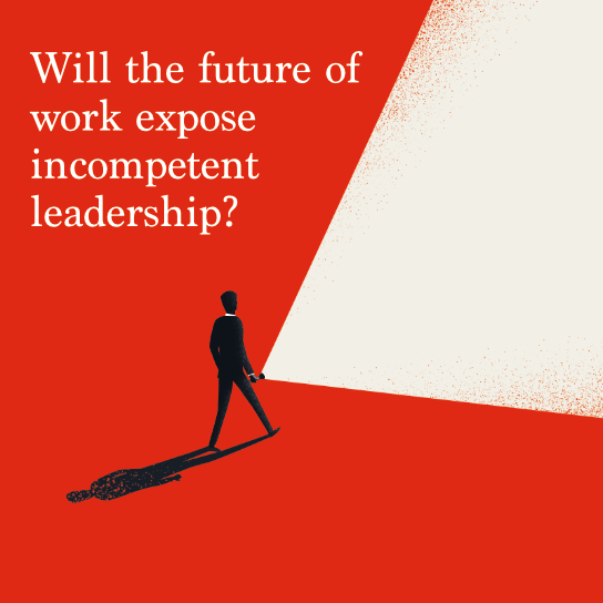 2020-09-29 HR Examiner article Will the future of work expose incompetent leadership photo img AdobeStock 371984338 544px.png