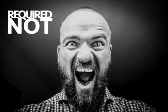 2020-10-12 HR Examiner article Dr Todd Dewett Civility vs Candor is not an either or Equation stock photo img cc0 by photo boards 25QCezs8 oo unsplash 544x362px.jpg