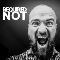 2020-10-12 HR Examiner article Dr Todd Dewett Civility vs Candor is not an either or Equation stock photo img cc0 by photo boards 25QCezs8 oo unsplash sq edit 200px.jpg