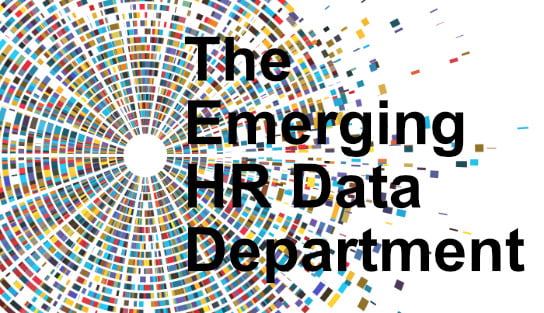 2020-10-15 HR Examiner article The Emerging HR Data Department stock photo img cc0 by AdobeStock 245562438 544x313px.jpg