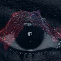 2020-10-16 HR Examiner Weekly Ed v1094 stock photo img cc0 by AdobeStock 144374589 sq 200px.jpg