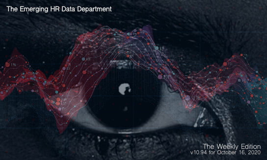 2020-10-16 HR Examiner Weekly Ed v1094 the emerging hr data department data 4000px 544x326px.jpg