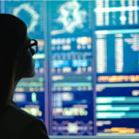 2020-10-19 article John Sumser The HR Product Manager in The Emerging HR Data Department stock photo img cc0 by AdobeStock 243959675 sq 200px.jpg