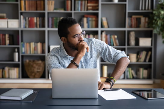 2020-10-21 HR Examiner article Jason Lauritsen Employee Engagement Is About To Get Much More Challenging stock photo img cc0 by AdobeStock 357592022 544x363px.jpg