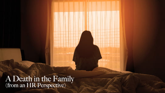 2020-10-27-HR-Examiner-article-a-death-in-the-family-from-an-hr-perspective-Erin-Spencer-stock-photo-img-cc0-by-AdobeStock-317141438-544x306px.jpg