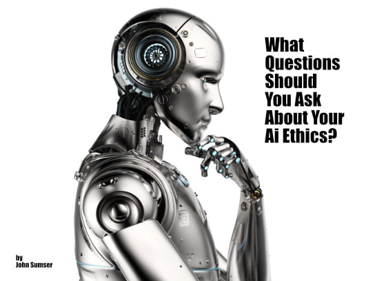 2020-11-03 HR Examiner article AI ethics John Sumser stock photo img cc0 by AdobeStock 216541782 544x308px.jpg