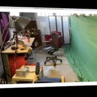 2020-11-05 hrexaminer video thumbnail jobs and skills masterclass sq 200px.jpg