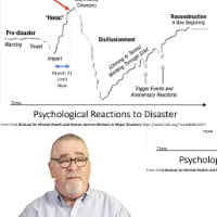 2020-11-12 HR Examiner video thumb covid 19 coronavirus pandemic workplace health and safety 200px.jpg