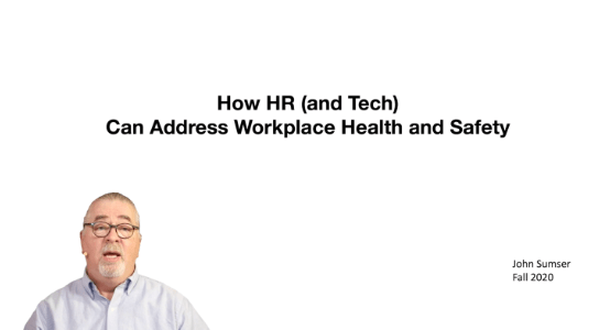 2020-11-13 HR Examiner Weekly Ed v1097 HR Technology based workplace health and safety tools for covid 19 full thumbnail 544x301px.png