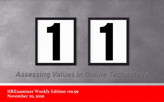 2020-11-20 HR Examiner photo img weekly edition v1099 Assessing Values in Online Technology stock photo img cc0 by AdobeStock 375424715 full edit 544x340px.jpg