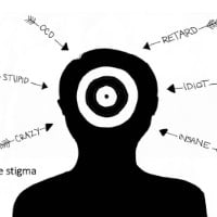 2020-11-24 HR Examiner photo img thumbnail pandemic workforce Expect New Disabilities and Safety Issues sq 200px.jpg