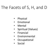 2020-11 27 HR Examiner video clip thumbnail shd sq 200px.jpg