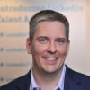 photo of Michael Kannisto on HRExaminer.com