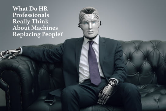 2020-12-02 HR Examiner article will machines replace people ai intelligent tools stock photo img cc0 by AdobeStock 243869740 544x363px.jpg