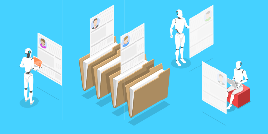 2020-12-07 HR Examiner article John Sumser What intelligent tools are organizations using AdobeStock 322064375 photo img by AdobeStock 322064375 544x272.png