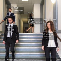 2020-12-16 HR Examiner article Modern HR Data Types and Attributes by John Sumser stock photo img cc0 by AdobeStock 210277709 sq 200px.jpg