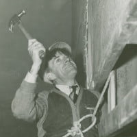 2020-12-21 HR Examiner article Dr Todd Dewett Hi Hammer Meet Nail photo img NY Public Library Dig Coll img ID 1667455 UUID b8df6c50 c53b 012f 8c09 58d385a7bc34 sq 200px.jpg