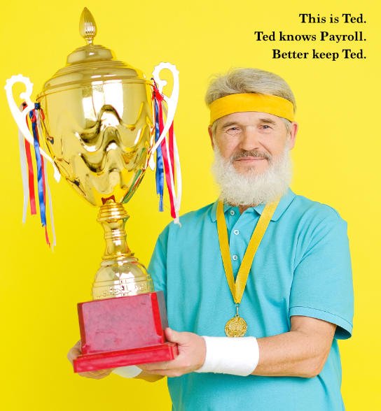 2020-12-24-HR-Examiner-article-Pandemic-MVPs-Modern-Succession-Planning-stock-photo-img-cc0-by-pexels-anna-shvets-6250971-edit-544x589px.jpg