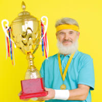 2020-12-24 HR Examiner article Pandemic MVPs Modern Succession Planning stock photo img cc0 by pexels anna shvets 6250971 edit sq 200px.jpg