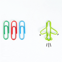 2020-12-29 HR Examiner article Heather Bussing Hiring Neurodiverse People stock photo img cc0 by AdobeStock 209421571 sq 200px.gif