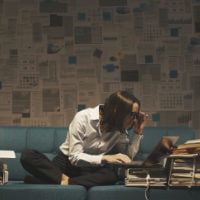 2021-01-01 HR Examiner article TJ Fjelseth Conversations centralized to distributed work photo img stock photo img cc0 by AdobeStock 302256296 edit sq 200px.jpg