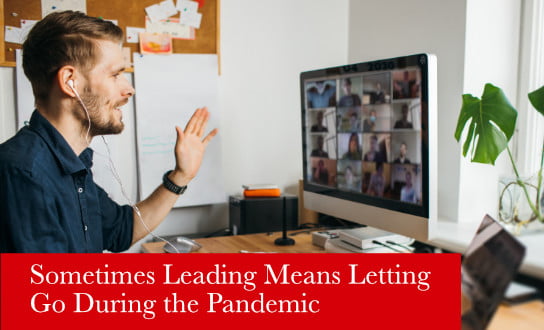 2021-01-04 HR Examiner article Jon Stross Sometimes Leading Means Letting Go During the Pandemic Lessons Learned in Zoom Rooms stock photo img cc0 by AdobeStock 346644582 ed 544x331px.jpg
