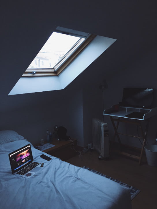 2021-01-05 HR Examiner article Heather Bussing Reimagining What is Necessary Work During the Coronavirus Pandemic stock photo img cc0 via pexels kaique rocha 3568792 544x725px.jpg