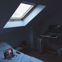 2021-01-05 HR Examiner article Heather Bussing Reimagining What is Necessary Work During the Coronavirus Pandemic stock photo img cc0 via pexels kaique rocha 3568792 sq 200px.jpg