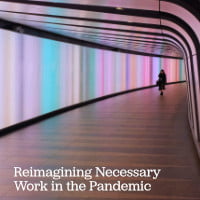 2021-01-08 HR Examiner Weekly Ed v1202 reimagine necessary work in pandemic stock photo img cc0 by skevin o connor JxSLigoB 6A unsplash ed sq 200px.jpg