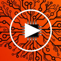 2021-01-18 stock photo img cc0 by AdobeStock 336905311 no arrow 01 544x335px sq 200px.jpg