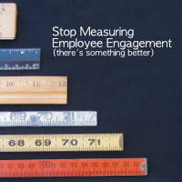 2021-01-20 HR Examiner article Paul Hebert Stop Measuring Employee Engagement theres something better stock photo img cc0 by AdobeStock 204112771 edit sq 200px.jpg