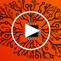 2021-01-22 HR Examiner Weekly Ed v1204 AI Q and A with John Sumser stock photo img cc0 by AdobeStock 336905311 no arrow 01 all edits sq 200px.jpg