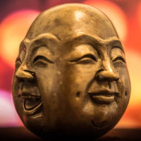 2021-01-25 HR Examiner article Joe Gerstandt Working with People and their messy emotions stock photo img cc0 by mark daynes J6p8nfCEuS4 unsplash edit sq 200px.jpg