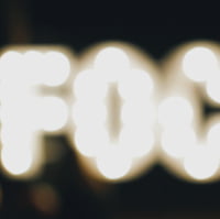 2021-01-26 HR Examiner article John Sumser Making Sense of Nonsense sense making stock photo img cc0 by stefan cosma 0gO3 b 5m80 unsplash edit sq 200px.jpg