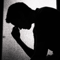 2021-01-29 HR Examiner article Heather Bussing If you cant handle emotions at work the problem may be you stock photo img cc0 by AdobeStock 292224521 edit sq 200px.gif