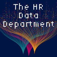 2021-02-05 HR Examiner weekly ed 1206 The HR Data Department stock photo img cc0 by AdobeStock 228655383 edit sq 200px.gif