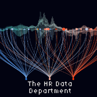 2021-02-05 HR Examiner article John Sumser The HR Data Department part 2 stock photo img cc0 by AdobeStock 235503318 edit 200px-sq.gif