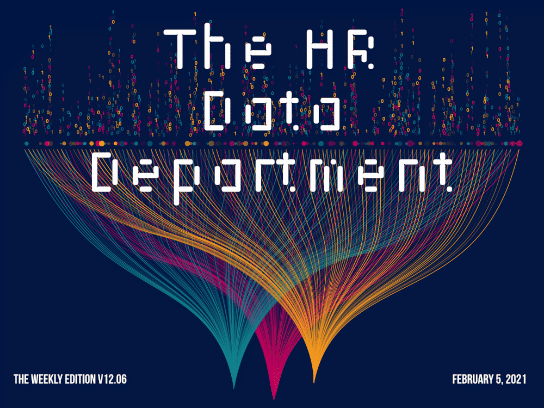 2021-02-05 HR Examiner weekly ed 1206 The HR Data Department stock photo img cc0 by AdobeStock 228655383 544x408px-edit.gif