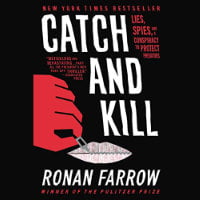2021-02-09 HR Examiner photo img book cover catch and kill ronan farrow sq 200px.jpg
